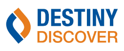 Destiny Discover