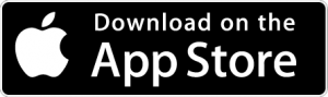 Download on the App Store