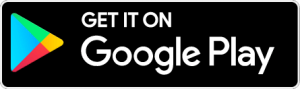Get it on Google Play