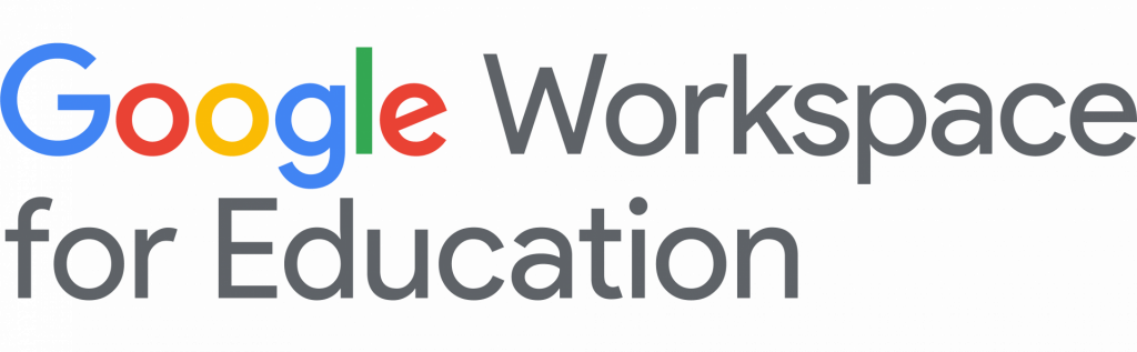 Google Workspace for Education