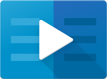 Get started with LinkedIn - LinkedIn Video Tutorial